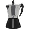 Artikelbild 1 des Artikels “Kaffeebereiter MC Moka 6 “